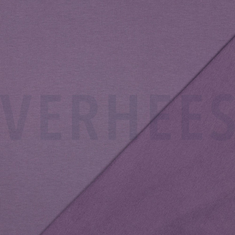 SOFT SWEAT GOTS DRUIFPAARS #7