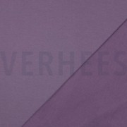 SOFT SWEAT GOTS TRAUBE (thumbnail) #4