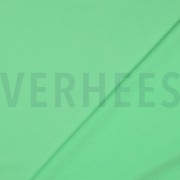 SOFT SWEAT GOTS LICHT LIMOEN (thumbnail) #4