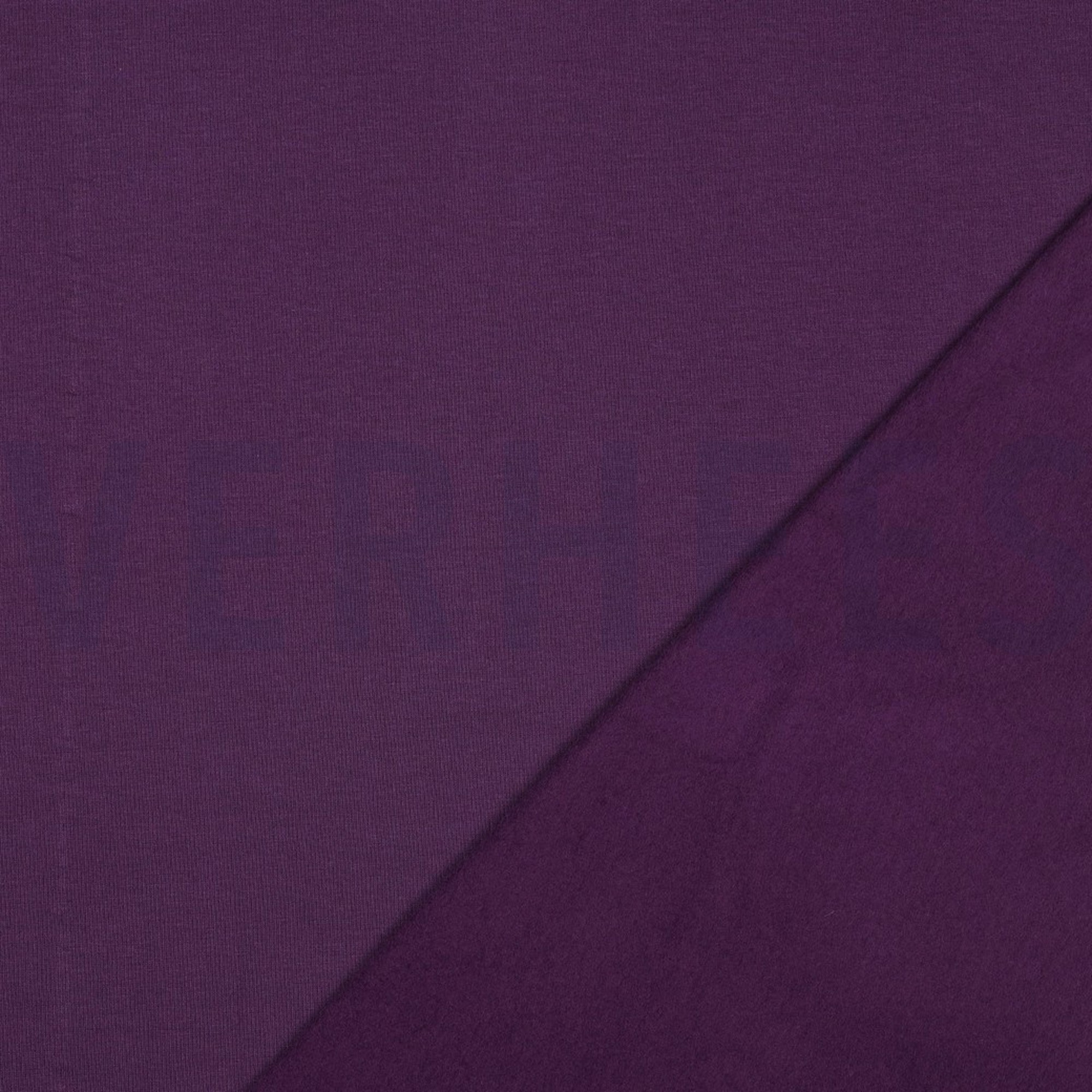 SOFT SWEAT GOTS SHADOW PURPLE (high resolution) #4