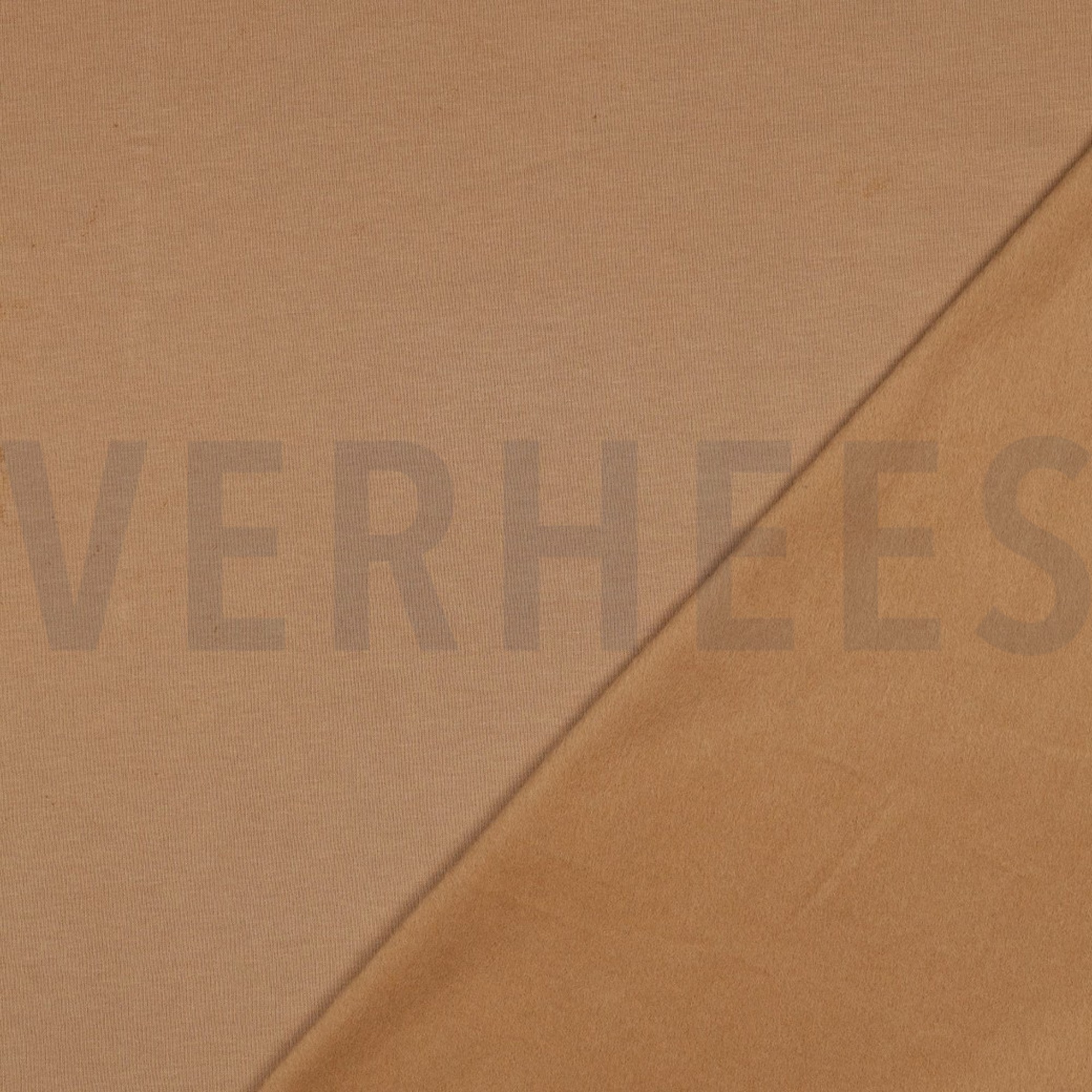 SOFT SWEAT GOTS CAMEL (high resolution) #4