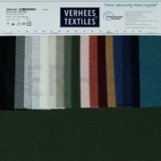 TUBE RECYCLED NAVY (thumbnail) #4