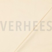 CANVAS NATUREL (thumbnail) #4