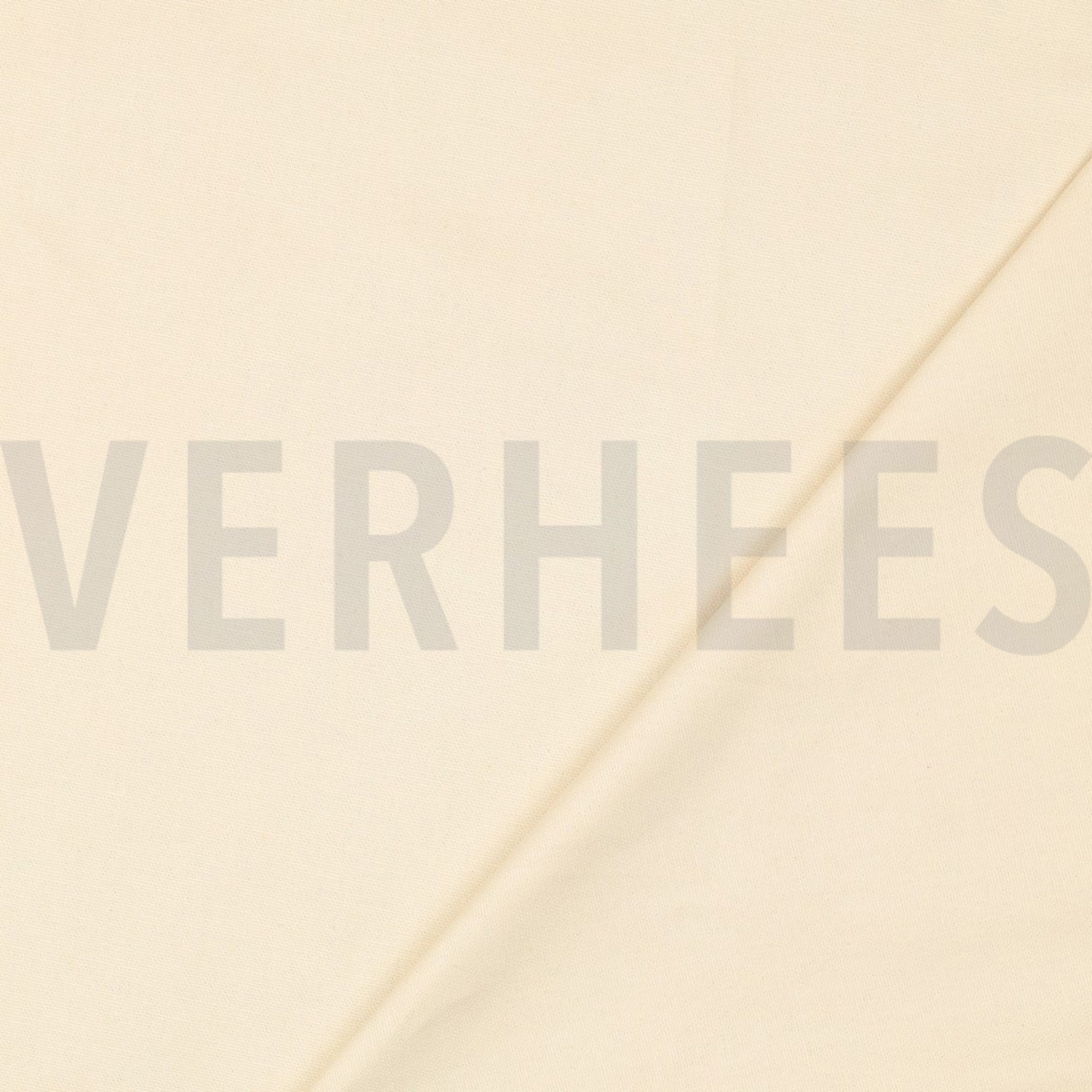 CANVAS NATUREL (high resolution) #4