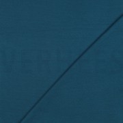 BÜNDCHEN GOTS PETROL (thumbnail) #4