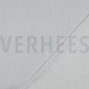 B-KATOEN KRINKEL WIT (thumbnail) #4