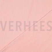 B-NICKI VELOURS ROSÉ (thumbnail) #4
