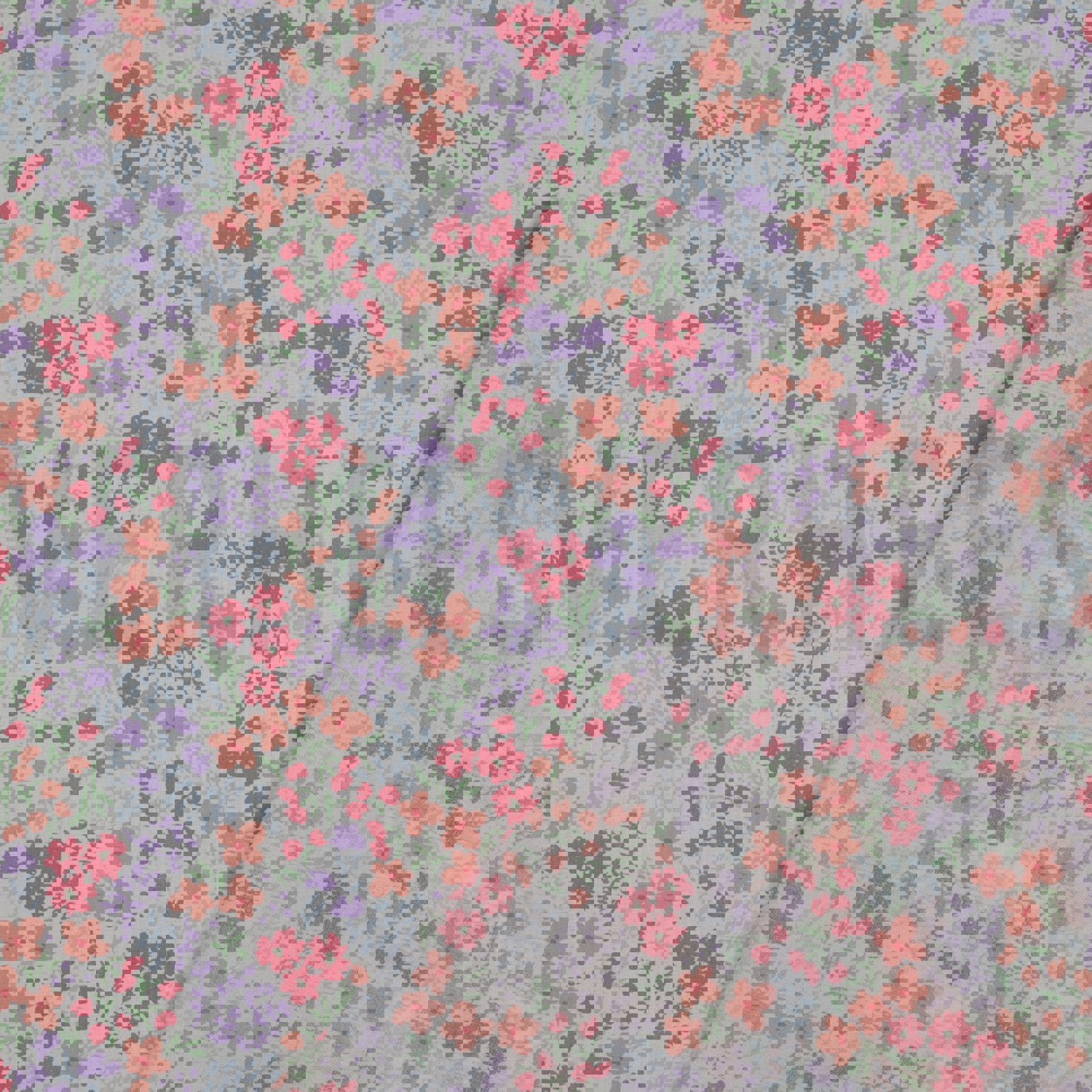 COATED COTTON FLOWERS WHITE (high resolution) #4