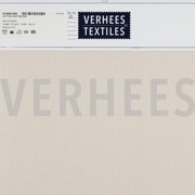 COTON TRICOTÉ CÔTES NATUREL (thumbnail) #5