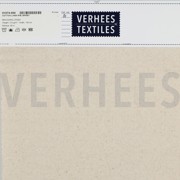 COTON LIN JERSEY COTELÉ NATUREL (thumbnail) #5