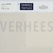 BAUMWOLLE NESSEL NATUR (thumbnail) #5