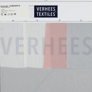 BAUMWOLLE KRINKEL ALTBLAU (thumbnail) #5