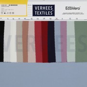 LENZING™ ECOVERO™ ECRU (thumbnail) #5