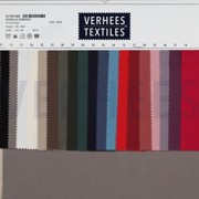 VISCOSE ROSELLA STRETCH DONKERGRIJS (thumbnail) #5