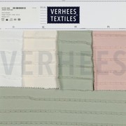 JERSEY RUFFLES SAGE (thumbnail) #5