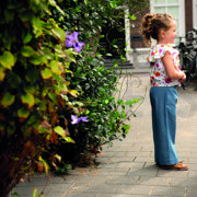 DENIM 4,5 OZ BLAUW (thumbnail) #5