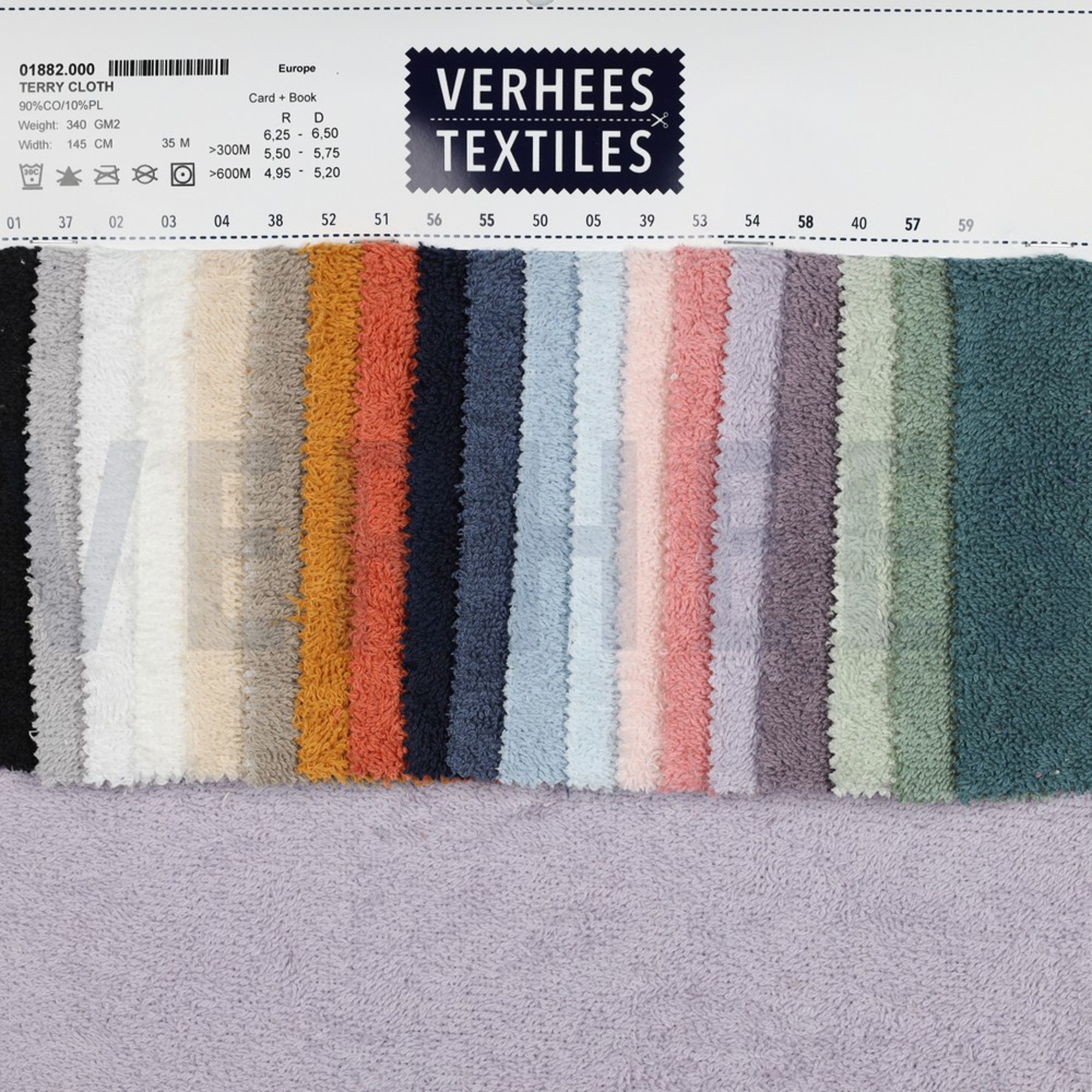 FROTTEE GRAU (high resolution) #5