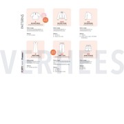 POPPY MEETS POMMÉ MAGAZINE MAGAZINE (thumbnail) #5