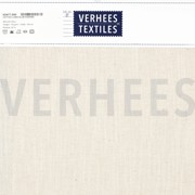 COTON LIN SLUB LAVÉ NATUREL (thumbnail) #5