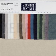 STRETCH FROTTEE TAUPE (thumbnail) #5