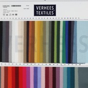 CANVAS TERRACOTTA (thumbnail) #5