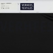 SPORTSTOFF SCHWARZ (thumbnail) #5