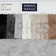 KUNSTPELZ HELL SAND (thumbnail) #5