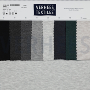 SWEAT BOSGROEN (thumbnail) #5