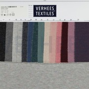 SWEAT LUREX BABYBLAUW (thumbnail) #5