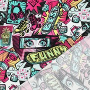 JERSEY DIGITAAL  MANGA MULTI (thumbnail) #5