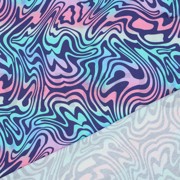 JERSEY DIGITAAL SCHATTIGE DIEREN & ABSTRACT MULTI (thumbnail) #5