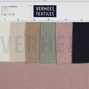 KATOEN BREISEL ZAND (thumbnail) #5