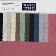 COTTON WASHED WHITE (thumbnail) #5