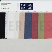 VISCOSE KRINKEL BEIGE (thumbnail) #5