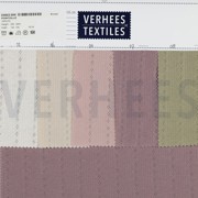 POINTOILLE AJOUR ZACHT PAARS (thumbnail) #5