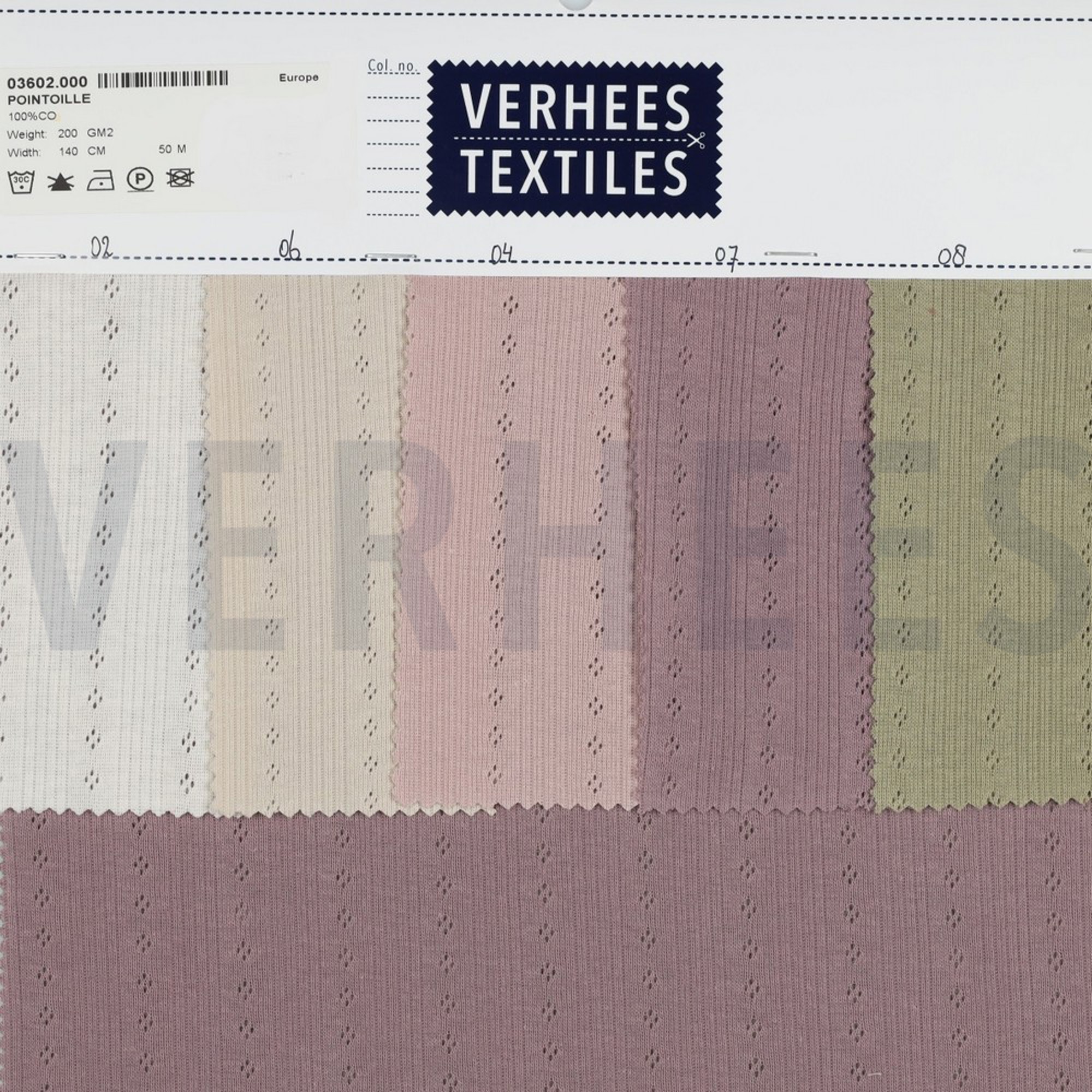 POINTOILLE AJOUR ZACHT PAARS (high resolution) #5