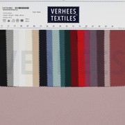 MAROCAIN STRETCH MUSTARD (thumbnail) #5