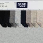 BREISEL WOL LOOK ZAND GEMÊLEERD (thumbnail) #5