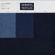 DENIM STRICK HELLBLAU (thumbnail) #5