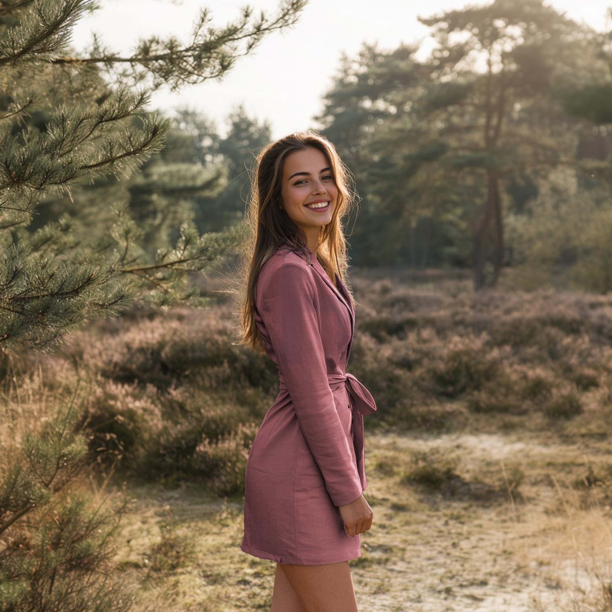 PUNTA DI ROMA JEANSBLAUW (high resolution) #5