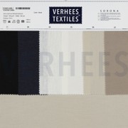 SORONA LINNEN ECRU (thumbnail) #5