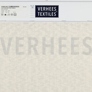 KATOEN GEBREID KABEL NATUREL (thumbnail) #5