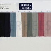 RIB JERSEY BIG NAVY (thumbnail) #5