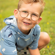 JERSEY WALVISSEN BLAUW (thumbnail) #5