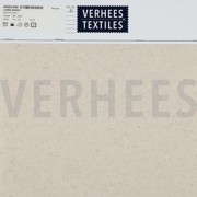 LINNEN SWEAT NATUREL (thumbnail) #5