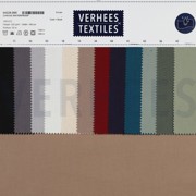 CANVAS WATERDICHT BORDEAUXROOD (thumbnail) #5