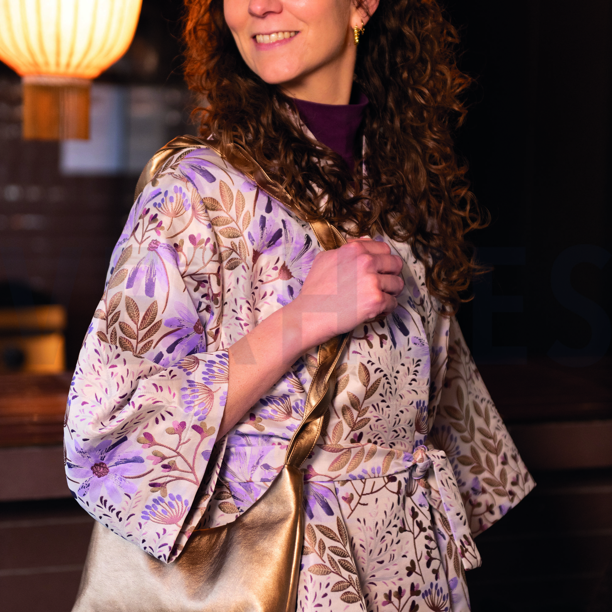 JACQUARD ZWART (high resolution) #5