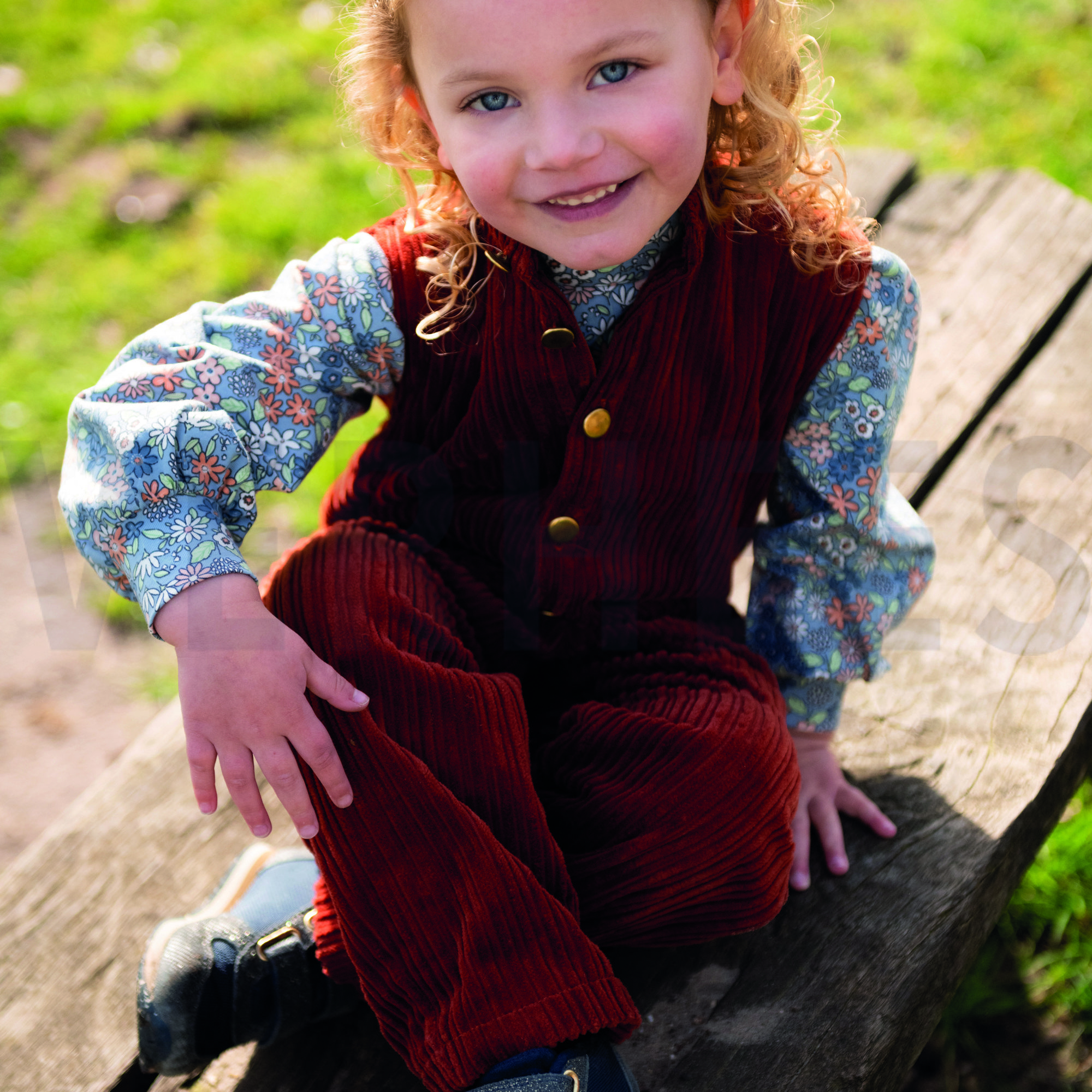 CORD GRAU (high resolution) #5