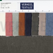 KUNSTPELZ CORD NILGRÜN (thumbnail) #5