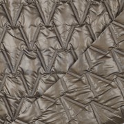 GEWATTEERD TAUPE (thumbnail) #5